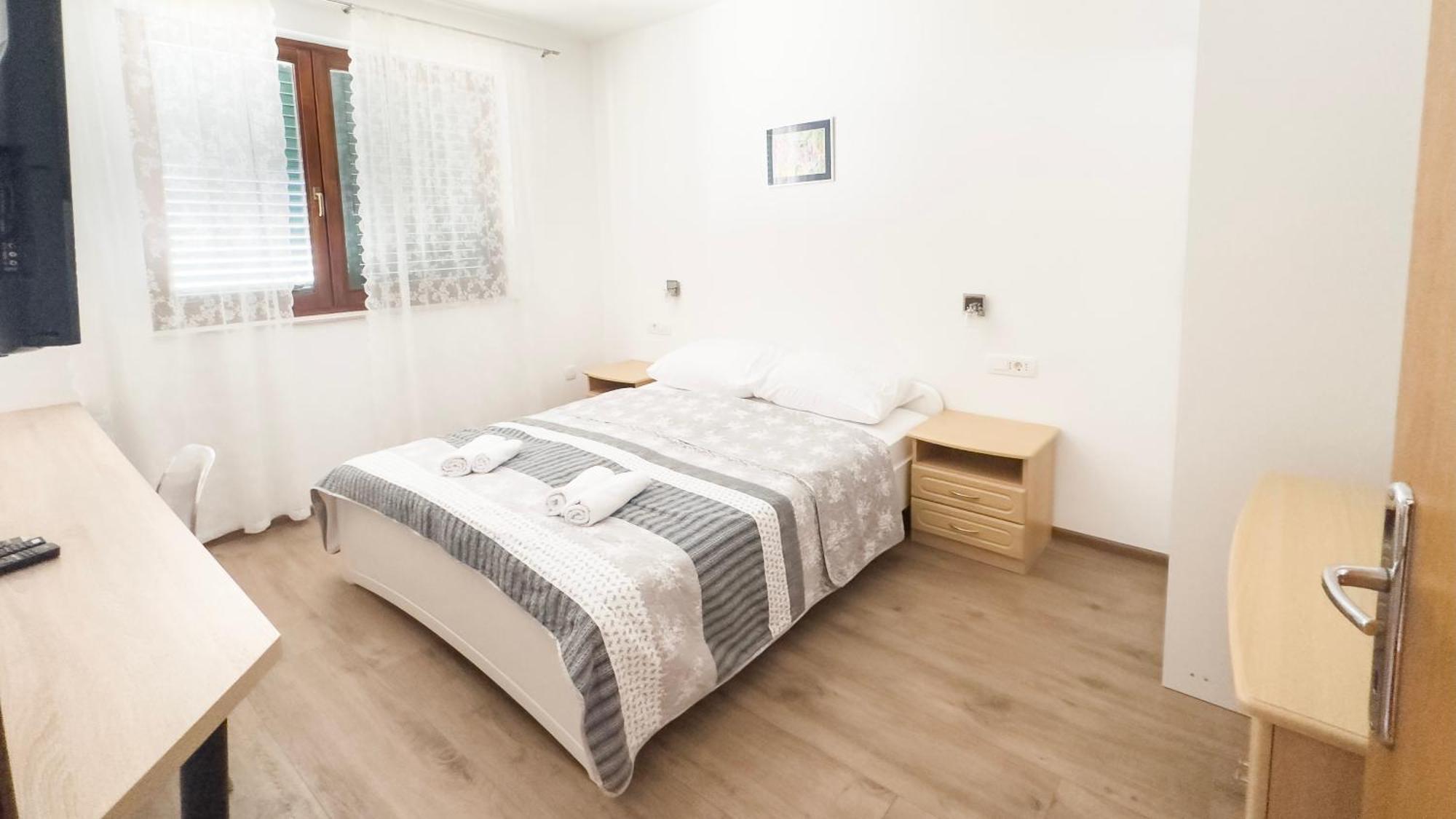 Appartement Antonio