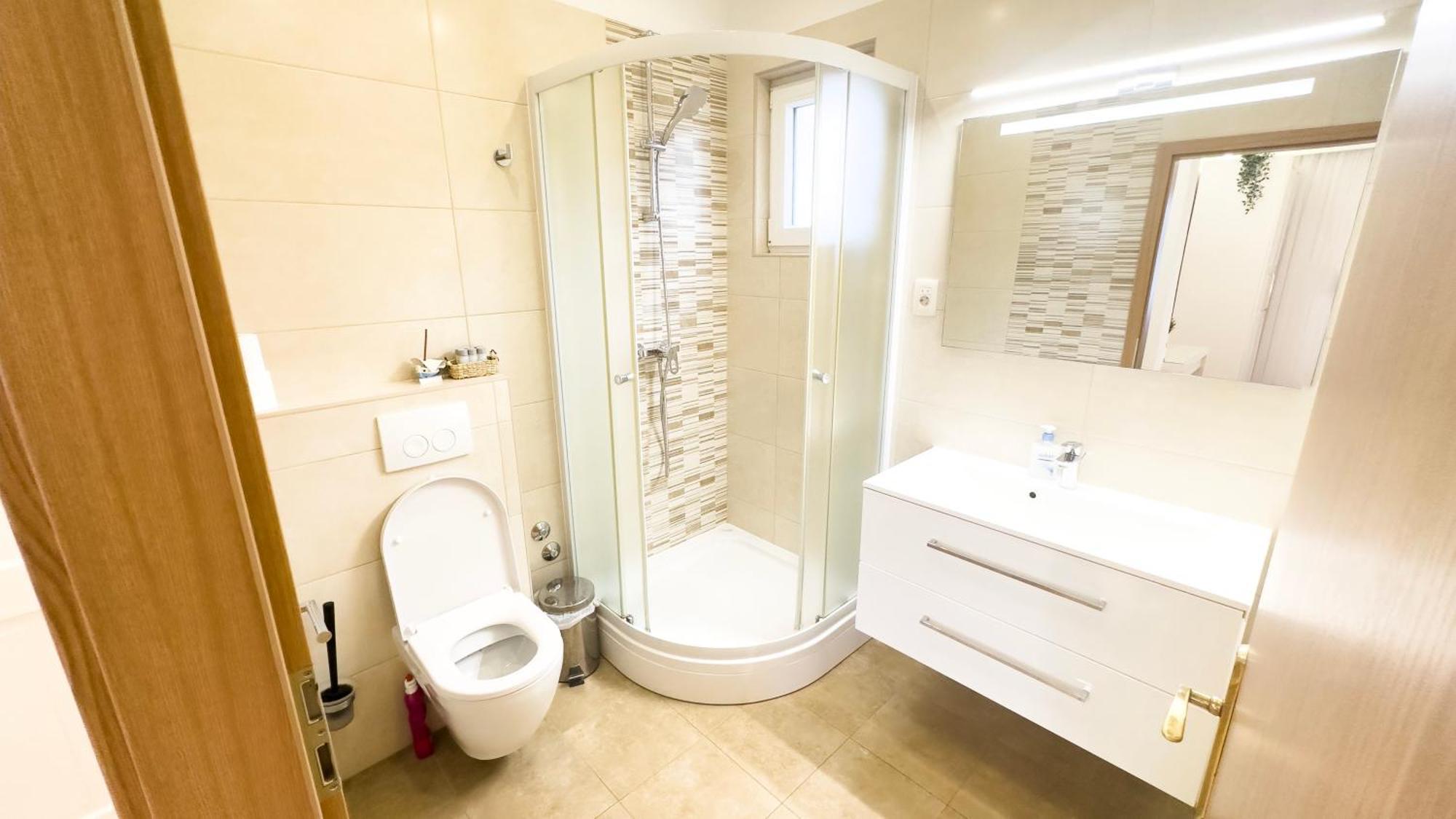 Appartement Antonio