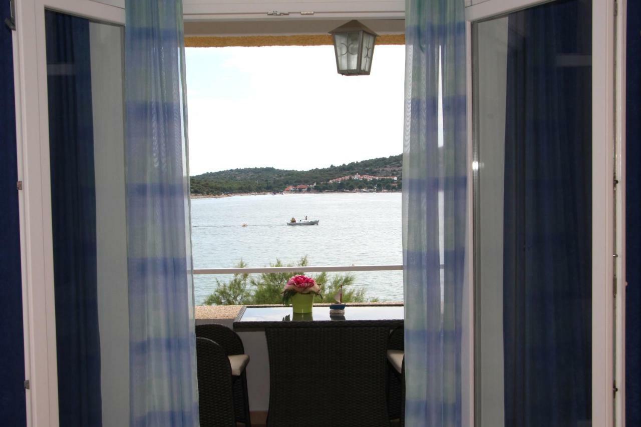 Antonio Appartement Tisno